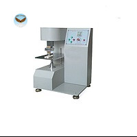 Máy kiểm tra tuổi thọ nút bấm khác loại ASLI AS-8330